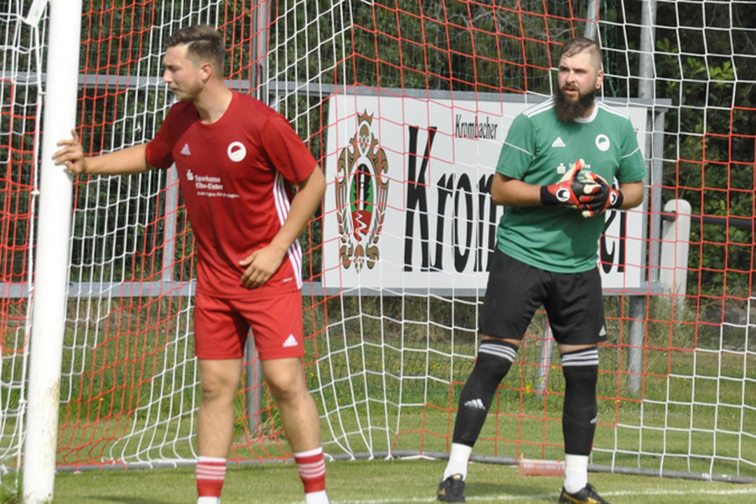 Petershagen_Egg_Pokal (56)